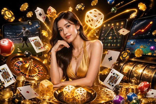 58slots