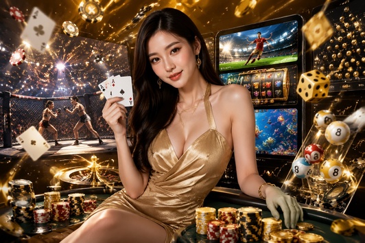58slots