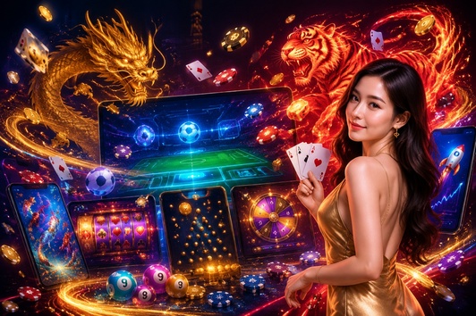 58slots
