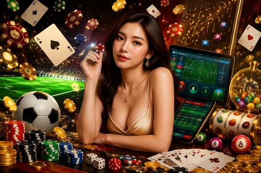 58slots