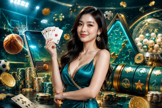 58slots