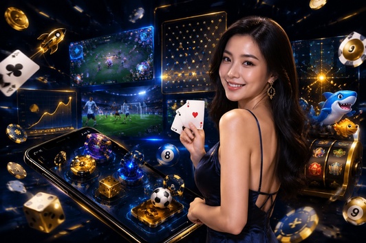 58slots